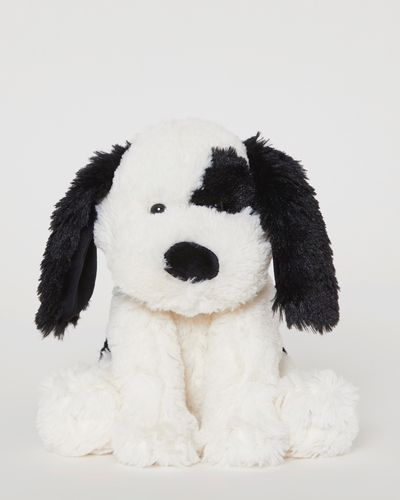 Francis Brennan the Collection Sheep Dog Toy